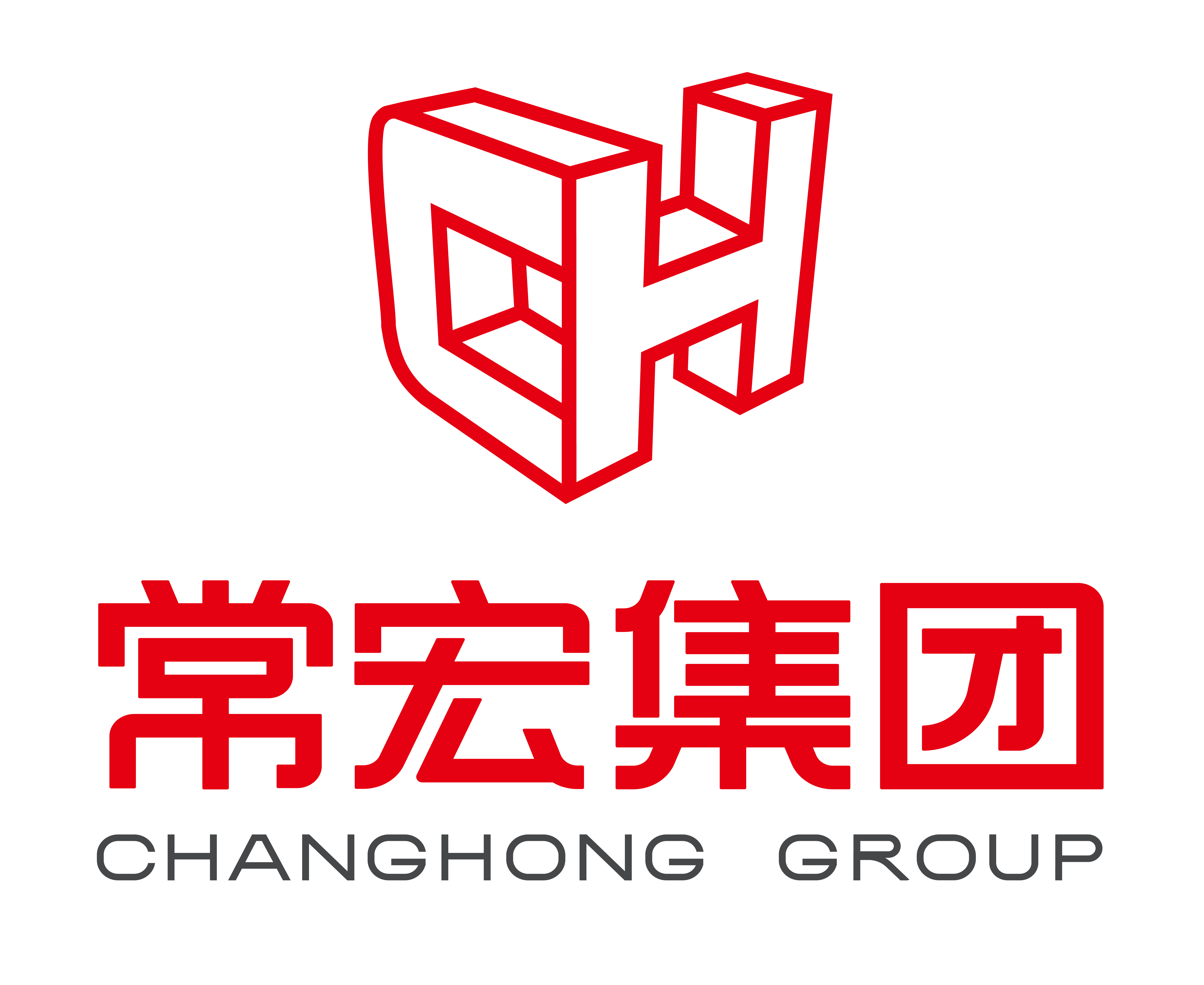 河北常宏集團科技有限公司 | 店鋪 店鋪快裝 裝配式商業店裝 世界500強品牌服務商 智慧商鋪