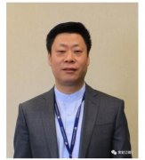 一個快件引發的思考——楊曉林